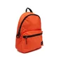 Рюкзак унісекс Hugo Ethon 2.0N Orange 50492657