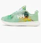 Кроссовки женские Helly Hansen Supalight Medley Turquoise 11846-001