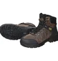 Ботинки мужские Aigle Pro Banor S3 Brown T2771-BANOR-S3