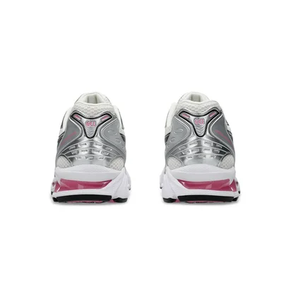 Кросівки чоловічі Asics Gel Kayano 14 Beige/Metallic 1203A537-103