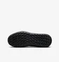 Сороконожки детские Nike Phantom Luna 2 Club Tf Black FJ2607-002
