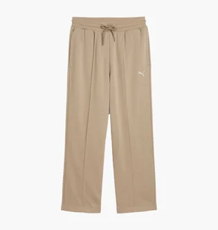 Штани чоловічі Puma Class Relaxed Beige 688215-55