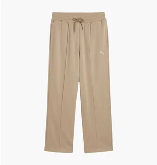 Штани чоловічі Puma Class Relaxed Beige 688215-55