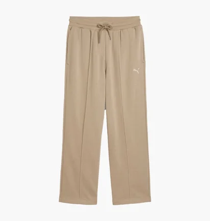 Штаны мужские Puma Class Relaxed Beige 688215-55