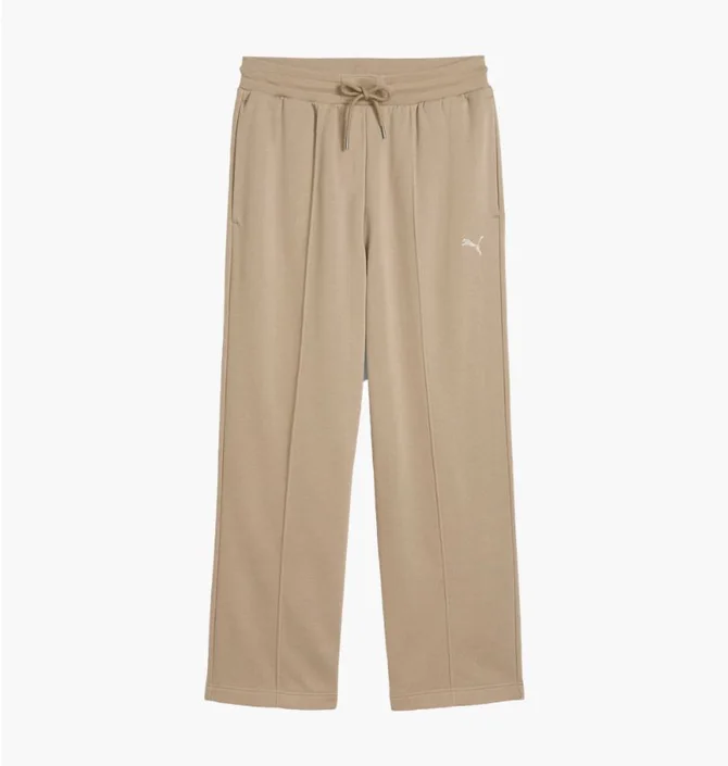 Штаны мужские Puma Class Relaxed Beige 688215-55