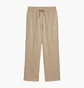 Штаны мужские Puma Class Relaxed Beige 688215-55