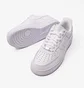 Кросівки чоловічі Nike Air Force 1 Low 07 White CW2288-111