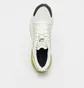 Кросівки чоловічі Nike Air Max Pulse Roam Beige DZ3544-200