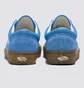 Кеди чоловічі Vans Gum Style 36 Shoe Blue VN0A54F6BLU