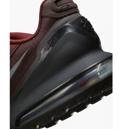Кросівки чоловічі Nike Air Max Pulse Roam Bordo/Brown DZ3544-600