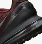 Кросівки чоловічі Nike Air Max Pulse Roam Bordo/Brown DZ3544-600