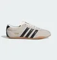 Кроссовки женские Adidas Tokyo Grey JI0182