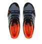 Кроссовки детские Adidas Terrex Ax2R Blue/Black IF5702