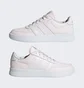 Кросівки жіночі Adidas Breaknet 2.0 Shoes Beige GZ9372