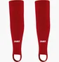 Гетры детские Jako Glasgow 2.0 Red 3414-11