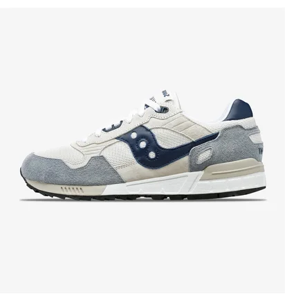 Кроссовки мужские Saucony Shadow 5000 Beige S70665-17