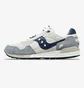 Кроссовки мужские Saucony Shadow 5000 Beige S70665-17