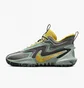 Кроссовки унисекс Nike Cosmic Unity 2 Green Dh1537-300