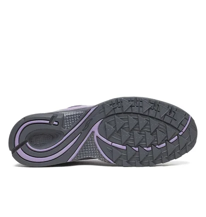 Кроссовки женские Saucony Grid Jazz 9 Violet S70927-4
