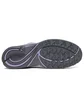 Кроссовки женские Saucony Grid Jazz 9 Violet S70927-4
