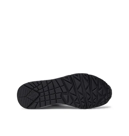 Кросівки жіночі Skechers Spread The Love White 155507-WBGY