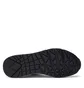 Кросівки жіночі Skechers Spread The Love White 155507-WBGY