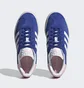 Кросівки жіночі Adidas Gazelle Bold Shoes Blue HQ6894