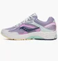 Кроссовки унисекс Saucony Progrid Omni 9 Reflections Violet S71034-2