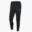 Штаны мужские Nike M Nk Df Acd21 Pant Kpz Black CW6122-010