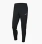 Штаны мужские Nike M Nk Df Acd21 Pant Kpz Black CW6122-010