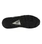 Кросівки чоловічі Nike AIR MAX COMMAND LEATHER Black 749760-001