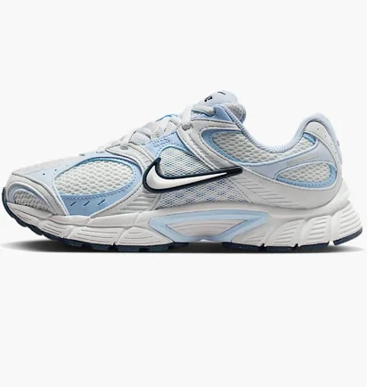 Кроссовки женские Nike V5 Rnr White II6294-104