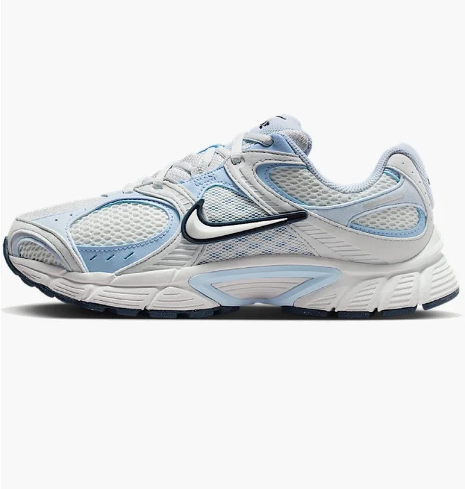Кроссовки женские Nike V5 Rnr White II6294-104