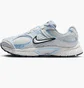 Кроссовки женские Nike V5 Rnr White II6294-104