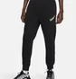 Штаны мужские Nike Sportswear Black FZ1379-010