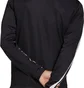 Куртка мужская Adidas Sq21 Tr Jkt Black Gk9546