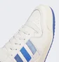 Кросівки чоловічі Adidas Forum 84 Low White Gw4333