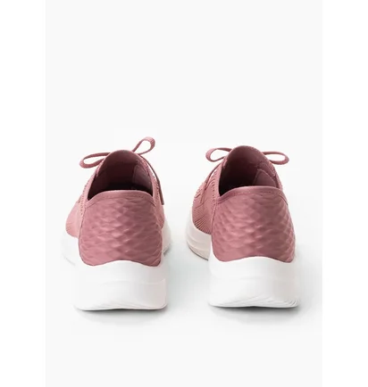 Кросівки жіночі Skechers Ultra Flex 3.0-Brilliant Path Orange 149710-MVE