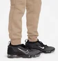 Штани дитячі Nike Tech Fleece Beige FD3287-247