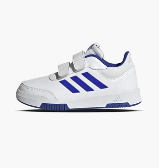 Кроссовки детские Adidas Tensaur Hook And Loop White H06307