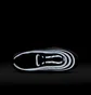 Кроссовки детские Nike Air Max 97 (Gs) Grey 921522-025