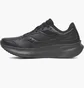 Кроссовки женские Saucony Integrity Metro Le Black S11051-206