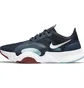 Кросівки чоловічі Nike Superrep Go Blue CJ0773-440