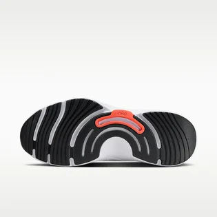 Кросівки жіночі Nike In-Season Tr 13 Premium White FQ7205-100