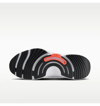 Кросівки жіночі Nike In-Season Tr 13 Premium White FQ7205-100