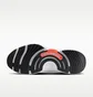 Кросівки жіночі Nike In-Season Tr 13 Premium White FQ7205-100