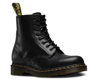 Ботинки мужские Dr. Martens 1460 Black 11822003