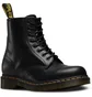 Черевики чоловічі Dr. Martens 1460 Black 11822003