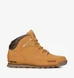 Ботинки мужские Timberland Euro Rock Mid Hiker Beige 6164R