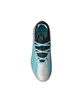 Сороконіжки дитячі Adidas X Crazyfast Messi.3 Tf Grey IE4073